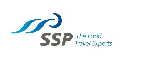 SSP Food Travel Experts 